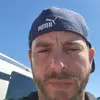 John Steele - @john.steele5 - TikTok