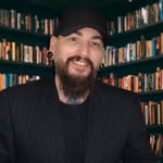 John "Steele" Benoit - @johnsteelemtc - Instagram