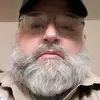 John Steele - @old.man.john - TikTok