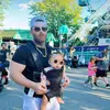 john steele - @john.steele11 - TikTok