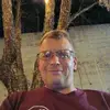 John Steele - @johnsteele1980 - TikTok
