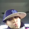 John Steele - @johnsteele1 - TikTok