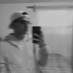 Juan Sánchez - @john._.steele - Instagram