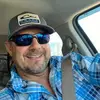 steelej189 - @johnsteele6060 - TikTok