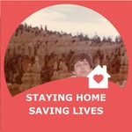 John Steelman - @jds1943 - Instagram