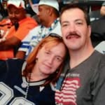 John Steelman - @steeljohn66 - Instagram