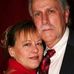 John Steelman - Facebook