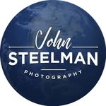 John Steelman - @jsteelman_photography - Instagram