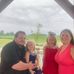 John Steelman - Facebook