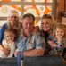 John Steelman - Facebook