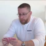John steelman - @jcs2025 - Instagram