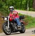 John Steelman - Facebook