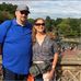 John Steelman - Facebook
