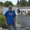 John Steelman - @john.steelman2 - TikTok
