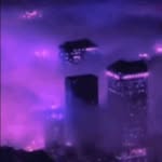@johnsteelman1 - Instagram