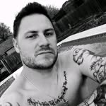 @johnsteelman2021 - Instagram