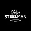 JohnSteelmanPhotography - @johnsteelmanphotography - TikTok