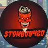 Jon Steelman - @jon.steelman5 - TikTok