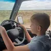 John Steensma322 - @johnsteensma322 - TikTok