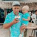 John Steensma - Facebook