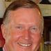 John Steensma - Facebook