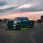 John Steensma - @johnsteensma - Instagram