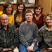 John Steensma - Facebook