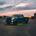 John Steensma - Facebook