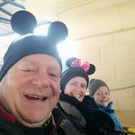 John Steensma - @steensmajohn - Instagram