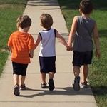 John Stefanich - @jts1962 - Instagram