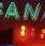 John Stefanich - Facebook