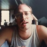 John Stefanicha - @jstefanicha - Instagram