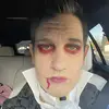 Stefan - @stefan.john - TikTok