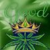 John Edward Stevin - Facebook