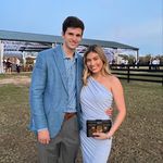 John Parker Steffan - @parkersteffan - Instagram