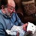 John Steffan - Facebook