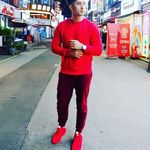 John Steffan Escudero - @john_escudero199 - Instagram
