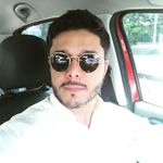 John Steffano Mendes - @johnsteffano - Instagram