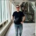John Steven - Facebook