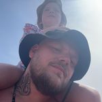 Steffan John - @steffan_john_ - Instagram