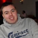 Steffan John - @steffanrhysjohn - Instagram