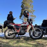 Steffan John - @steffan.john - Instagram
