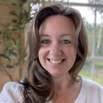 Jackie Steffenhagen - Facebook