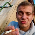 Jan Steffenhagen - Facebook