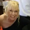 Joan Steffenhagen Bo - @joansteffenhagen - TikTok