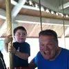 John Steffen - @john.steffen - TikTok