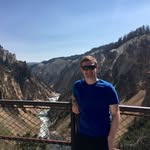 John Steffes - @jsteff20 - Instagram