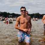 John Steffes - @john_steffes - Instagram