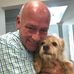 John Steffes - Facebook