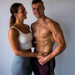 John Steffes - @steffes9716 - Instagram